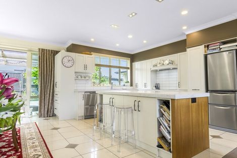 Photo of property in 3 Merlin Close, Huntington, Hamilton, 3210