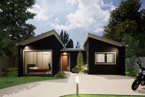 Photo of property in 15 Sumner Place, Te Kamo, Kamo, 0112