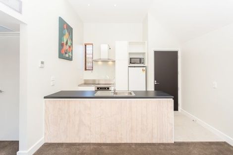 Photo of property in 20 Hereford Street, Christchurch Central, Christchurch, 8013