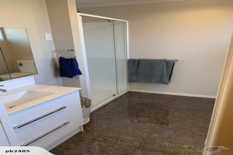 Photo of property in 31 Branch Road, Highlands Park, New Plymouth, 4312