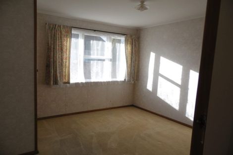 Photo of property in 69 Rowley Avenue, Hoon Hay, Christchurch, 8025