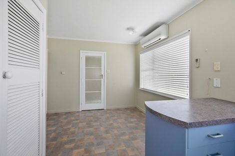 Photo of property in 205 Jellicoe Lane, Thames, 3500