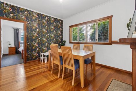 Photo of property in 70 Leith Street, Te Awamutu, 3800