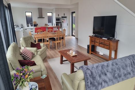 Photo of property in 145b Cook Street, West End, Palmerston North, 4410