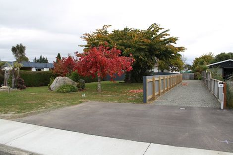 Photo of property in 28b Mckerrow Street, Te Anau, 9600