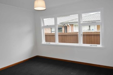Photo of property in 14 Norah Street, Mairehau, Christchurch, 8013