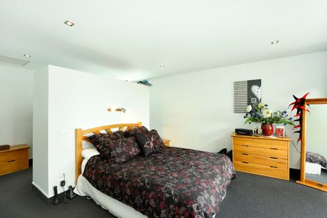 Photo of property in 5 Curtis Street, Stoke, Nelson, 7011