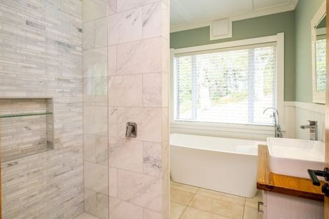 Photo of property in 54 Nilgiri Road, Poraiti, Napier, 4182