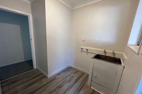 Photo of property in 1 Hokio Road, Hokio Beach, Levin, 5571