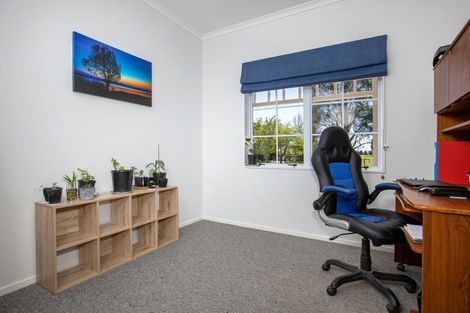 Photo of property in 85 North Street, Greytown, 5712