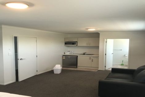 Photo of property in 167u3 Knighton Road, Hillcrest, Hamilton, 3216