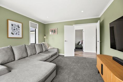 Photo of property in 174 Page Crescent, Te Awamutu, 3800