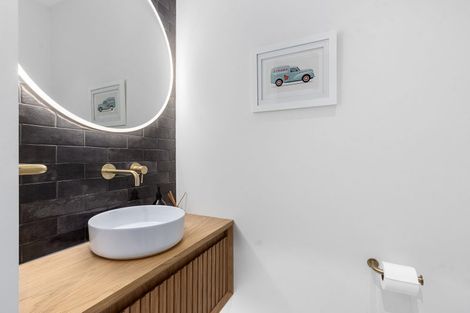 Photo of property in 117 Rugby Street, Merivale, Christchurch, 8014