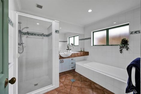 Photo of property in 21 Kingsford Street, Bell Block, New Plymouth, 4312