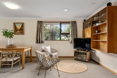 Photo of property in 207c Hoon Hay Road, Hoon Hay, Christchurch, 8025