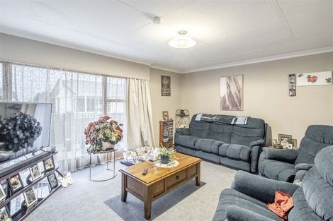 Photo of property in 86 Scott Street, Strathern, Invercargill, 9812