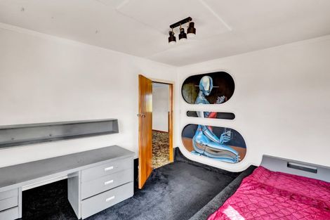 Photo of property in 13 Brecon Road, Stratford, 4332