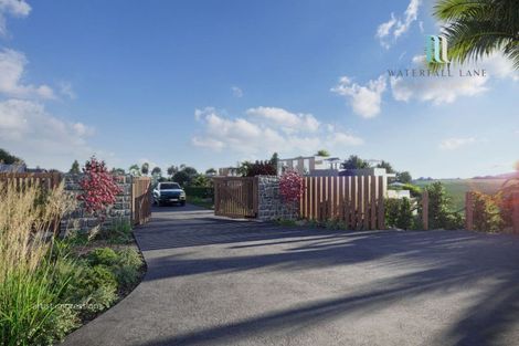 Photo of property in 2 Waterfall Lane, Kerikeri, 0230