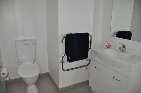 Photo of property in 2u7 Chelmsford Street, Ngaio, Wellington, 6035