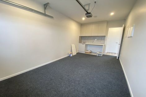 Photo of property in 59 Horokaka Street, Massey, Auckland, 0614