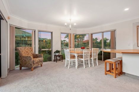 Photo of property in 24 Santa Monica Drive, Papamoa Beach, Papamoa, 3118