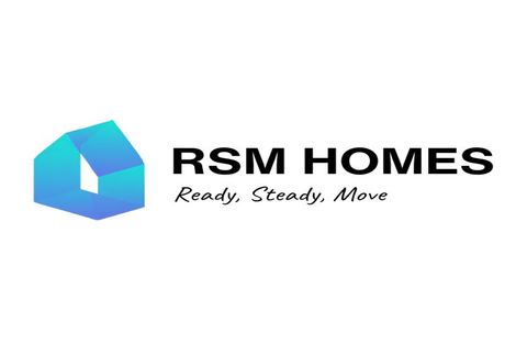 Photo of property in 111 Cobham Drive, Morrinsville, 3300