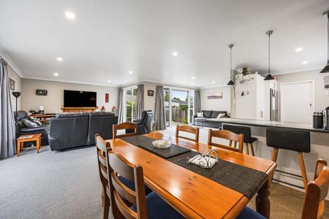 Photo of property in 14b Mayne Place, Snells Beach, 0920