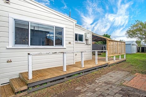 Photo of property in 23 Wellington Street, Te Hapara, Gisborne, 4010