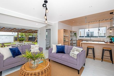 Photo of property in 23 Wellington Street, Te Hapara, Gisborne, 4010