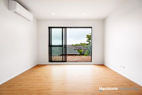 Photo of property in 798 Chapel Road, Northpark, Auckland, 2016
