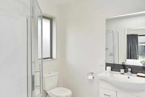 Photo of property in 15 Magnate Drive, Kaiapoi, 7630