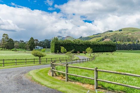 Photo of property in 59 Riverside Road, Allanton, Mosgiel, 9092