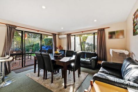 Photo of property in 34 Lowes Road, Rolleston, 7614