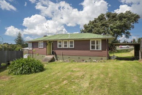 Photo of property in 2 Windsor Road, Bellevue, Tauranga, 3110