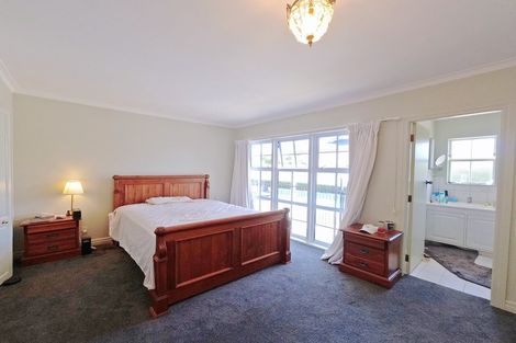 Photo of property in 21 Comries Road, Chartwell, Hamilton, 3210