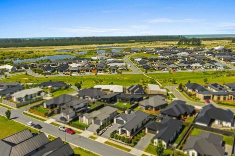Photo of property in 34 Te Hurunui Drive, Pegasus, 7612
