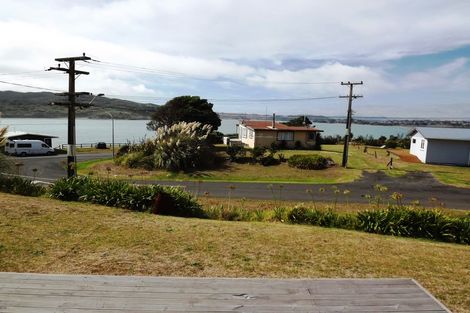 Photo of property in 6 Wainamu Road, Raglan, 3297