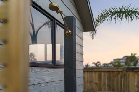 Photo of property in 32b Maranui Street, Mount Maunganui, 3116