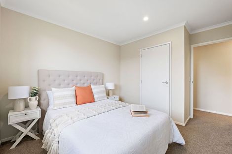 Photo of property in 1 Reremoana Close, Hawera, 4610