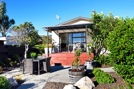 Photo of property in 26 Otterson Street, Tahunanui, Nelson, 7011