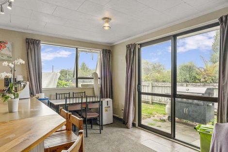 Photo of property in 9 Pitiroi Street, Nukuhau, Taupo, 3330