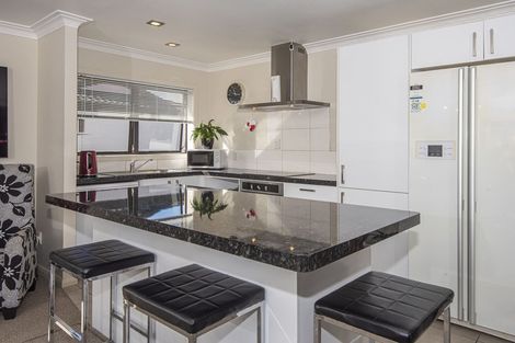 Photo of property in 1-2/8a Lilian Street, Te Kamo, Whangarei, 0112