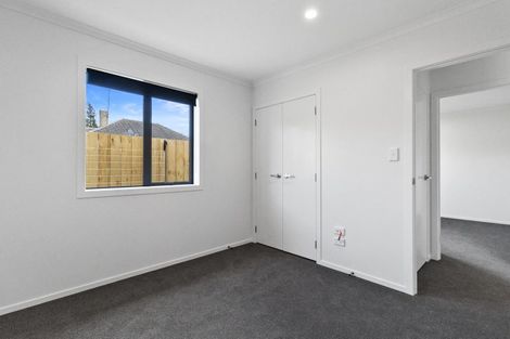 Photo of property in 74u4 Marshall Street, Fairfield, Hamilton, 3214