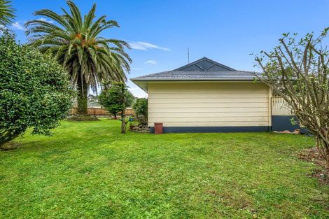 Photo of property in 1 Landscape Drive, Ngongotaha, Rotorua, 3010