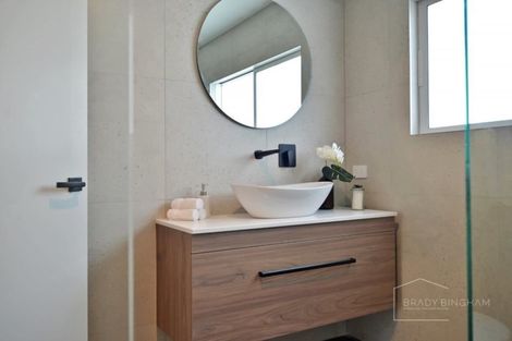 Photo of property in 3 Sam Meads Way, Greytown, 5712