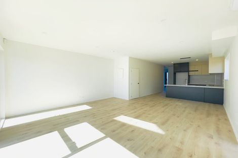 Photo of property in 121 Bremner Road, Karaka, Papakura, 2113