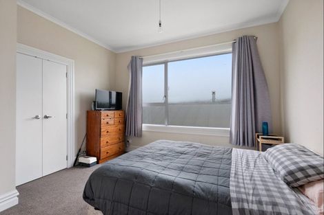 Photo of property in 72 Havelock Street, Kenmure, Dunedin, 9011