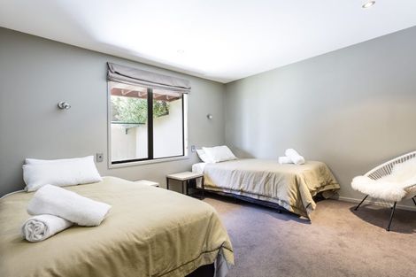 Photo of property in 13b Mataraki Place, Wanaka, 9305