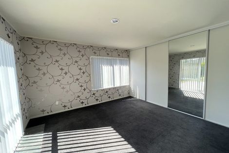 Photo of property in 29 Elderberry Road, Burswood, Auckland, 2013