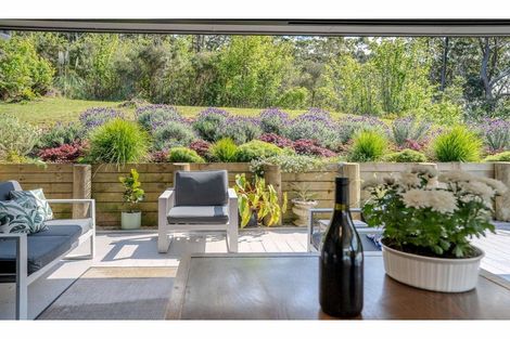 Photo of property in 31 Alderton Drive, Kerikeri, 0230